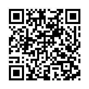 我们用了其中大部分来制造了一个避难所二维码生成