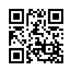 我们用了几种手法二维码生成