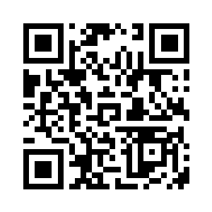 我们用最简单的方法决定二维码生成