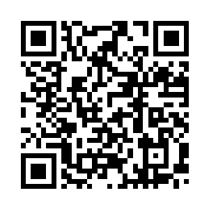 我们用白小飞的母亲换回猫女凯特二维码生成