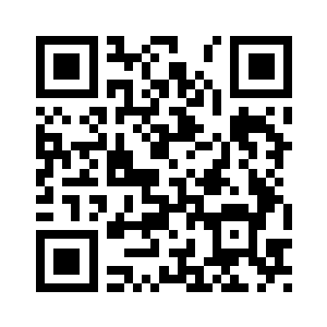 我们用的是诱敌之计二维码生成