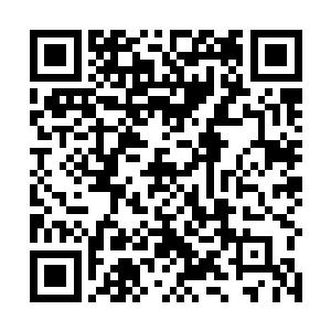 我们用直升飞机把你们送到西域陀罗附近的萨克小镇上二维码生成