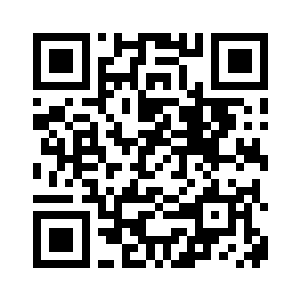 我们用空气质量检测仪测过了二维码生成