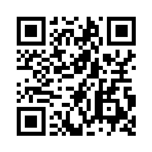 我们用纯爷们特有的方式二维码生成