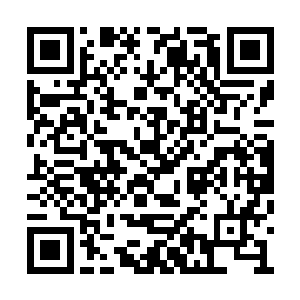 我们用这些用不着的鸡肋东西能换到这样的兵器二维码生成