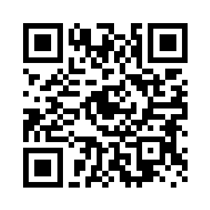 我们用降魔咒来束缚于它二维码生成