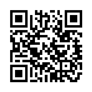 我们由请董事长作庆功发言啦二维码生成