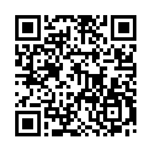 我们电影的情怀和简单的美好距离有多远二维码生成