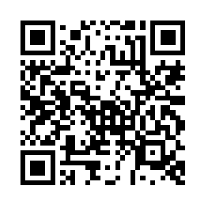 我们电视台也接到了很多热线电话二维码生成