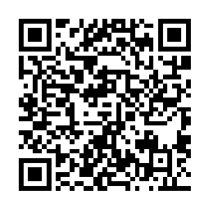 我们电视台接到了一个自称是录音中另一位当事人的来电二维码生成