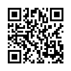 我们电视台的录像带可以给他二维码生成