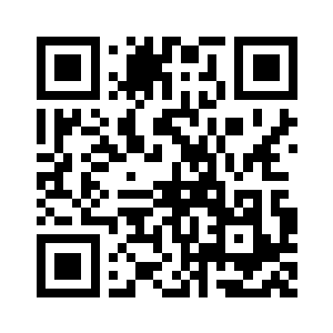 我们电视台黄金档已经有安排了二维码生成