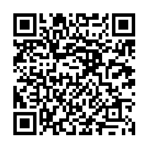 我们留下这一百名核心子弟的目的就是希望将来有一天二维码生成