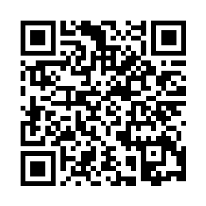 我们留在这里就能看到城里的情况二维码生成