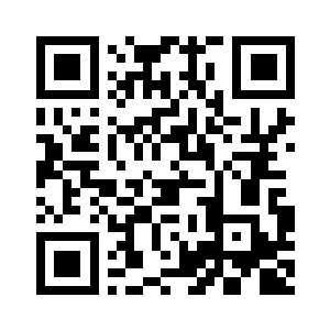 我们留在这里的作用已经不大了二维码生成