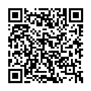 我们白勺两个工业园区发展也都还处于起步阶段二维码生成