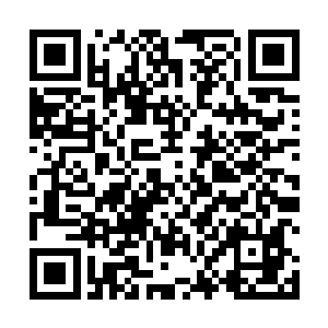 我们白勺乡镇企业之所以能够在前几年发展的如此红火二维码生成
