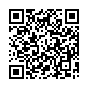 我们白家三兄弟绝对不是贪生怕死之辈二维码生成