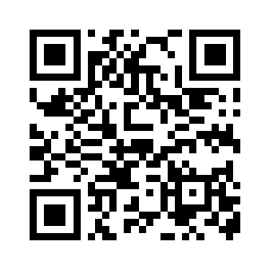 我们白家有制作银针的方法二维码生成