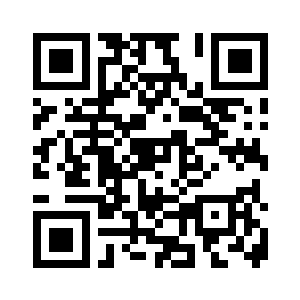 我们白家迟早也会毁在你手上的二维码生成