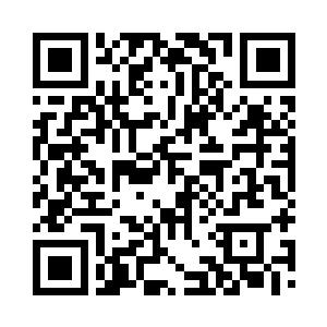 我们白山市就缺少你这样年轻有为的干部二维码生成