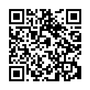 我们白桦城也发誓绝不干预这座矿脉的事情了二维码生成