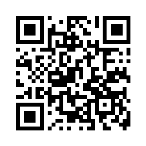 我们白蚩家族是不和外面通婚的二维码生成