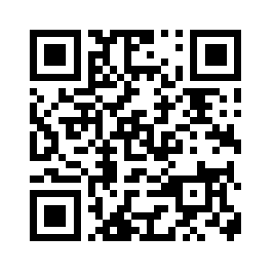 我们白角族因为大巫人数减少二维码生成