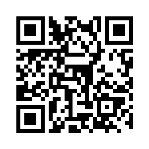 我们白雾族的人是投靠了你们二维码生成
