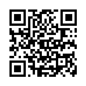 我们白鲨帮不是随便让人欺负的二维码生成