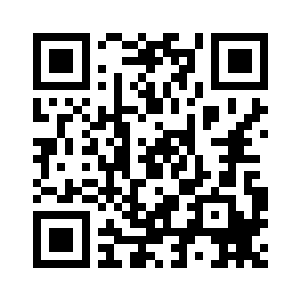 我们百分之一百的信任二维码生成