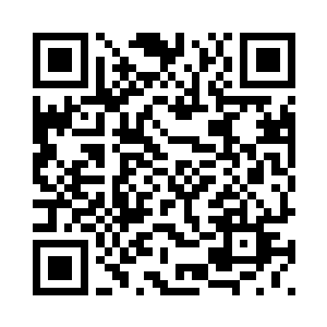 我们百宝阁有一把法器级别的断剑二维码生成