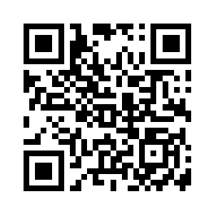 我们百族一定会寸步不让二维码生成