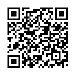 我们百花派一定会很快恢复过来的二维码生成