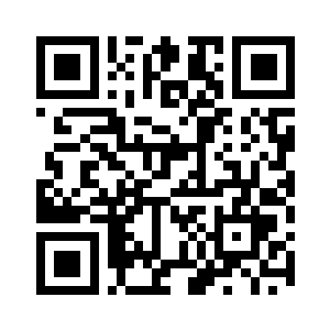 我们的……身份……不能暴露二维码生成