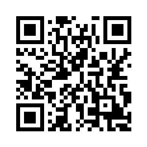 我们的一千种死法成功了二维码生成