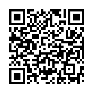 我们的一名大学同学就在天行集团工作二维码生成