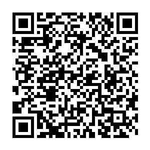我们的一期进入的企业基本上都是以鸿基集团为主的电子元器件企业二维码生成