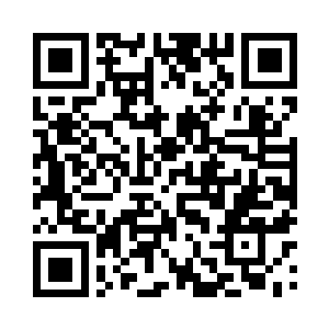 我们的一生都在时间的驱策中不停地错过二维码生成
