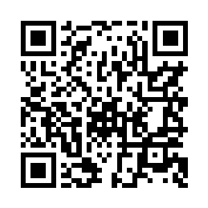 我们的上台表演时间只有五分钟啊二维码生成