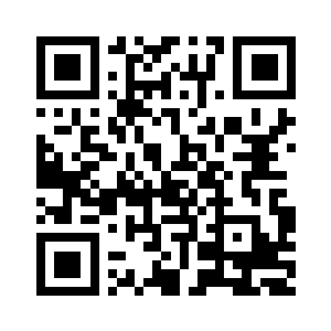 我们的上帝视角经过特殊的处理二维码生成