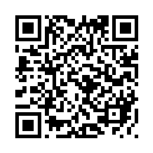 我们的下一个目标将会是君诚集团二维码生成