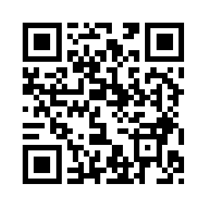 我们的下一步计划是什么二维码生成