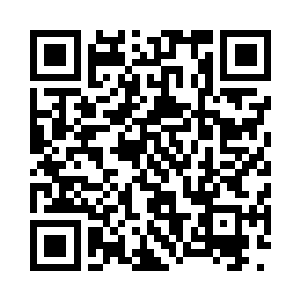 我们的下代大巫自己想法从禁锢中逃了出来二维码生成