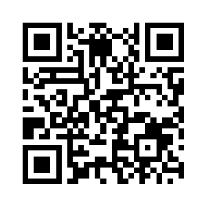 我们的专家侯工也在里面做实验二维码生成