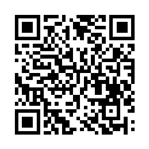 我们的专题节目最后是能有嘉宾接受采访二维码生成