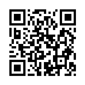 我们的世界比他们的世界二维码生成