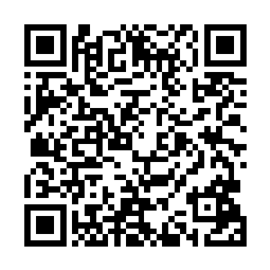 我们的中方指挥员是之前指挥过远征珍珠港的葛存升中将二维码生成
