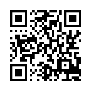 我们的丹药可是独此一家啊二维码生成