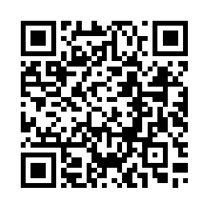 我们的丹药是价值十亿以上虫晶的二维码生成